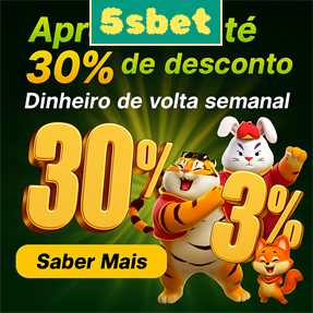 5sbet Indique amigos para receber um bônus