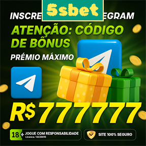 5sbet Rebate