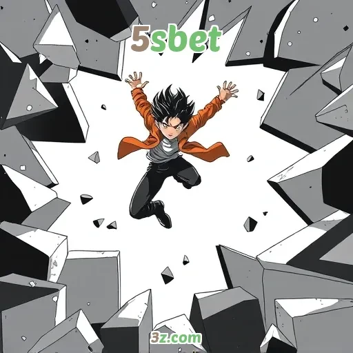 5sbet - Cashout