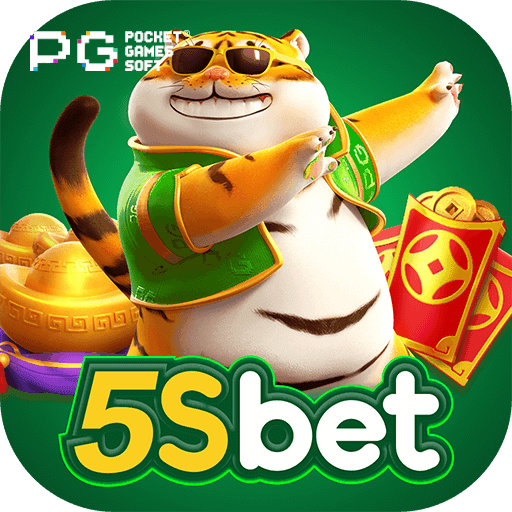 5sbet Cassino Online