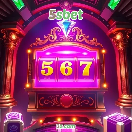 5sbet - Poker
