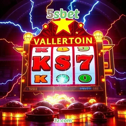 5sbet - Avaliações