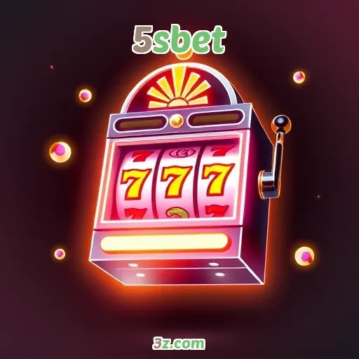 5sbet: Os Diferenciais que Fazem a Diferença no Suporte ao Usuário