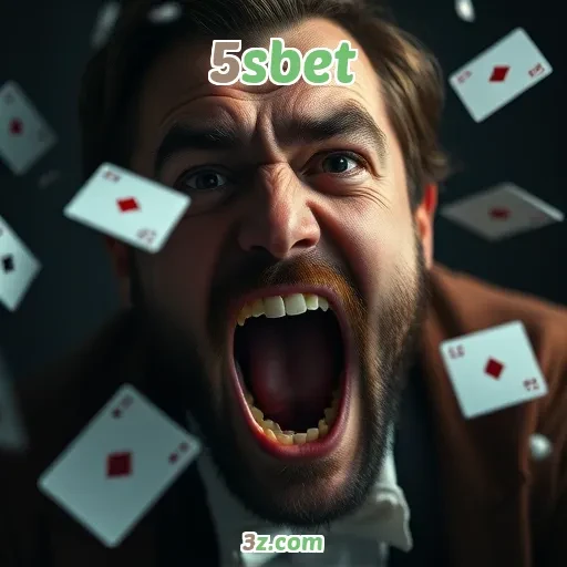 5sbet VIP: Descubra os Benefícios Exclusivos para Jogadores Premium